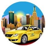 hire cabs for delhi to prapgarh Jaipur