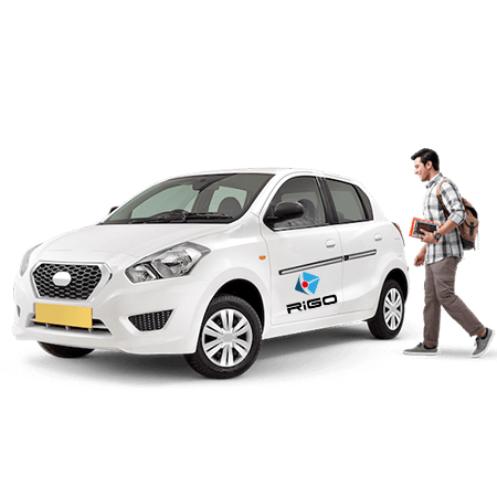 book cabs in noida ncr